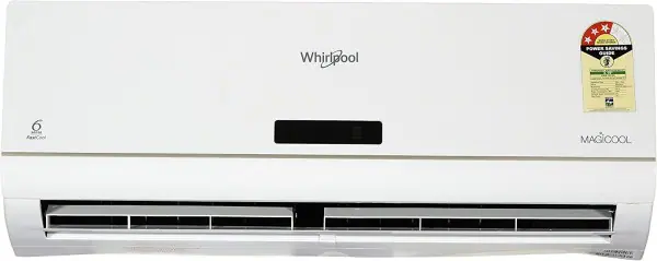 Top Air Conditioners Under Rs 25000 in India (2024)