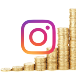 How to Make Money on Instagram