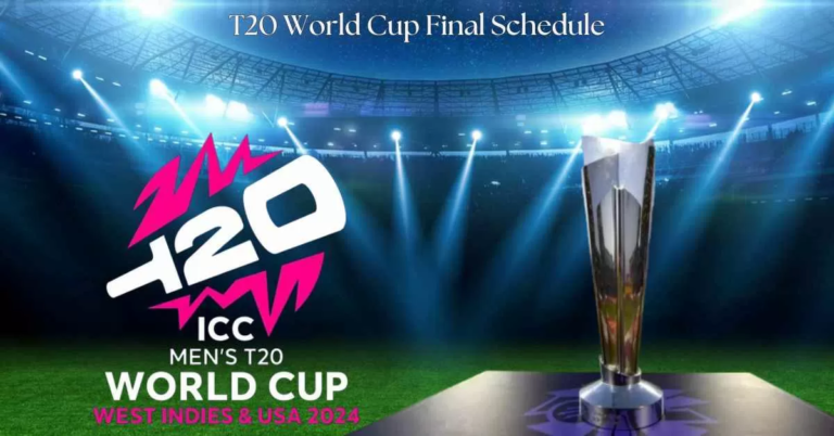 t20 worldcup