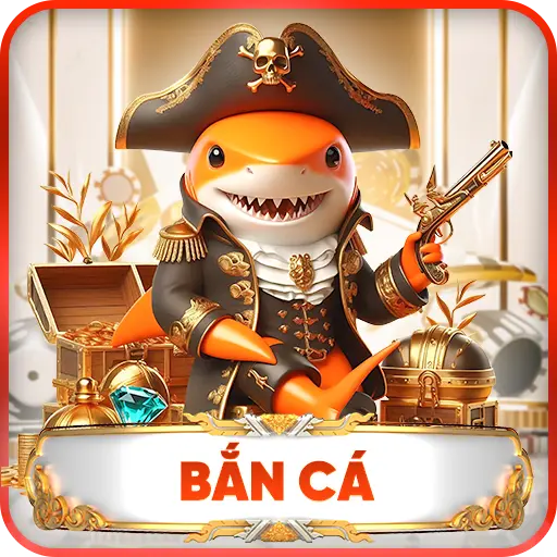 Favicon-ban-ca-sodo66