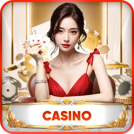 Favicon-casino-sodo66