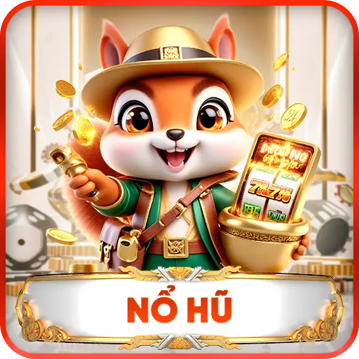 Favicon-no-hu-sodo66
